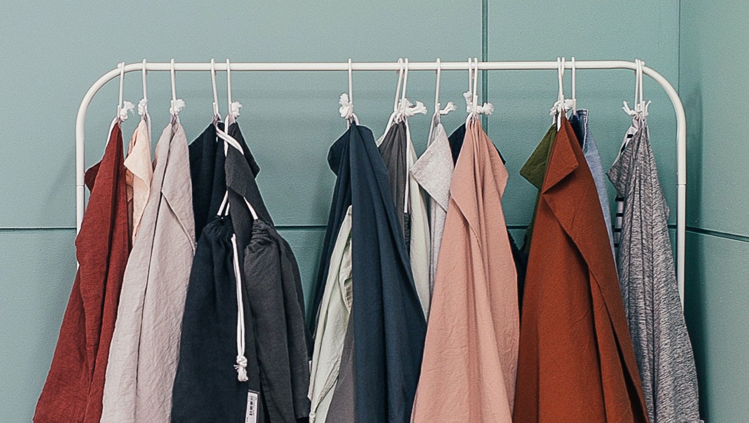 AUKU512K Drop keepsake urn